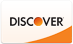 Gastroenterology Specialists of Dekalb Accepts Discover